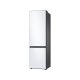 Samsung RL38C6B0CWW/EG frigorifero con congelatore Libera installazione 390 L C Bianco 3