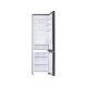 Samsung RL38C6B0CWW/EG frigorifero con congelatore Libera installazione 390 L C Bianco 4