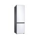 Samsung RL38C6B0CWW/EG frigorifero con congelatore Libera installazione 390 L C Bianco 5