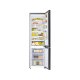 Samsung RL38C6B0CWW/EG frigorifero con congelatore Libera installazione 390 L C Bianco 6