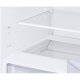 Samsung RL38C6B0CWW/EG frigorifero con congelatore Libera installazione 390 L C Bianco 9