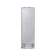 Samsung RL38C6B0CWW/EG frigorifero con congelatore Libera installazione 390 L C Bianco 10