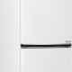 Beko B5RCNA365HW frigorifero con congelatore Libera installazione 316 L D Bianco 3