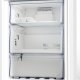 Beko B5RCNA365HW frigorifero con congelatore Libera installazione 316 L D Bianco 6