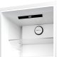 Beko B5RCNA365HW frigorifero con congelatore Libera installazione 316 L D Bianco 7