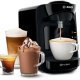 Bosch TAS3102 macchina per caffè Automatica Macchina per caffè a capsule 0,8 L 4
