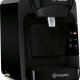 Bosch TAS3102 macchina per caffè Automatica Macchina per caffè a capsule 0,8 L 5