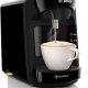 Bosch TAS3102 macchina per caffè Automatica Macchina per caffè a capsule 0,8 L 6