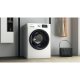 Whirlpool FFD 11469 BV EE lavatrice Caricamento frontale 11 kg 1400 Giri/min Bianco 6