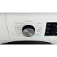 Whirlpool FFD 11469 BV EE lavatrice Caricamento frontale 11 kg 1400 Giri/min Bianco 10