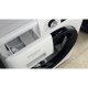 Whirlpool FFD 11469 BV EE lavatrice Caricamento frontale 11 kg 1400 Giri/min Bianco 12