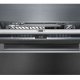 Siemens iQ300 SN73HX64AH lavastoviglie A scomparsa totale 13 coperti D 3