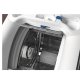 Electrolux EW6T3364CZ lavatrice Caricamento dall'alto 6 kg 1300 Giri/min Bianco 7