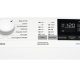 Electrolux EW6T3364CZ lavatrice Caricamento dall'alto 6 kg 1300 Giri/min Bianco 9