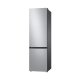 Samsung RL38T603DSA Libera installazione 390 L D Argento, Acciaio inox, Titanio 4