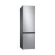 Samsung RL38T603DSA Libera installazione 390 L D Argento, Acciaio inox, Titanio 5