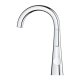 GROHE Zedra Cromo 4