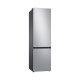 Samsung RL38T602DS Libera installazione 390 L D Acciaio inox 3