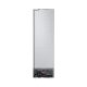 Samsung RL38T602DS Libera installazione 390 L D Acciaio inox 4