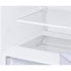 Samsung RL38T602DS Libera installazione 390 L D Acciaio inox 5