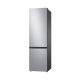 Samsung RL38T602DS Libera installazione 390 L D Acciaio inox 10