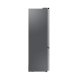 Samsung RL38T602DS Libera installazione 390 L D Acciaio inox 11