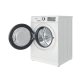 Hotpoint Active 20 Lavatrice a libera installazione NBT 1046 WDA IT 4