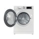 Hotpoint Active 20 Lavatrice a libera installazione NBT 1046 WDA IT 5