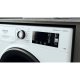 Hotpoint Active 20 Lavatrice a libera installazione NBT 1046 WDA IT 8