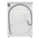 Hotpoint Active 20 Lavatrice a libera installazione NBT 1046 WDA IT 12