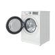 Hotpoint Ariston Active 20 Lavatrice a libera installazione NBT 1046 WDA IT 4