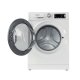 Hotpoint Ariston Active 20 Lavatrice a libera installazione NBT 1046 WDA IT 5