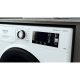 Hotpoint Ariston Active 20 Lavatrice a libera installazione NBT 1046 WDA IT 8