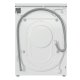 Hotpoint Ariston Active 20 Lavatrice a libera installazione NBT 1046 WDA IT 12