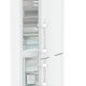 Liebherr CNd 5753 Prime frigorifero con congelatore Libera installazione 373 L D Bianco 6