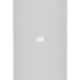 Liebherr CNd 5753 Prime frigorifero con congelatore Libera installazione 373 L D Bianco 10