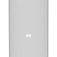 Liebherr SCNsdd 5253 Prime frigorifero con congelatore Libera installazione 332 L D Argento 10