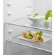 Electrolux LRB3AE88S frigorifero Da incasso 142 L E Bianco 3