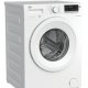 Beko WMB 71643 PTM lavatrice Caricamento frontale 7 kg 1600 Giri/min Bianco 3