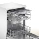 Bosch Serie 2 SMS2HVW72E lavastoviglie Libera installazione 13 coperti E 4