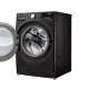 LG F11WM17TS2B lavatrice Caricamento frontale 17 kg 1060 Giri/min Nero 11