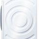 Bosch Serie 4 WTR83V53CH asciugatrice Libera installazione Caricamento frontale 8 kg A++ Bianco 3