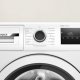 Bosch Serie 4 WAN28242CH lavatrice Caricamento frontale 8 kg 1400 Giri/min Bianco 3