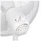 Tristar VE-5755 ventilatore Bianco 3