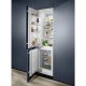 Electrolux LNT3FF18S frigorifero con congelatore Da incasso 269 L F Bianco 7