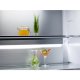 Electrolux ELT9VE52U0 frigorifero side-by-side Libera installazione 522 L E Acciaio inox 5