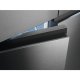 Electrolux ELT9VE52U0 frigorifero side-by-side Libera installazione 522 L E Acciaio inox 7