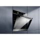 Electrolux EOC6H76X 72 L A Nero 5