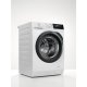 Electrolux EW6F349BSA lavatrice Caricamento frontale 9 kg 1400 Giri/min Bianco 10