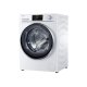 Haier HW120-B14686 lavatrice Caricamento frontale 12 kg 1400 Giri/min Bianco 3